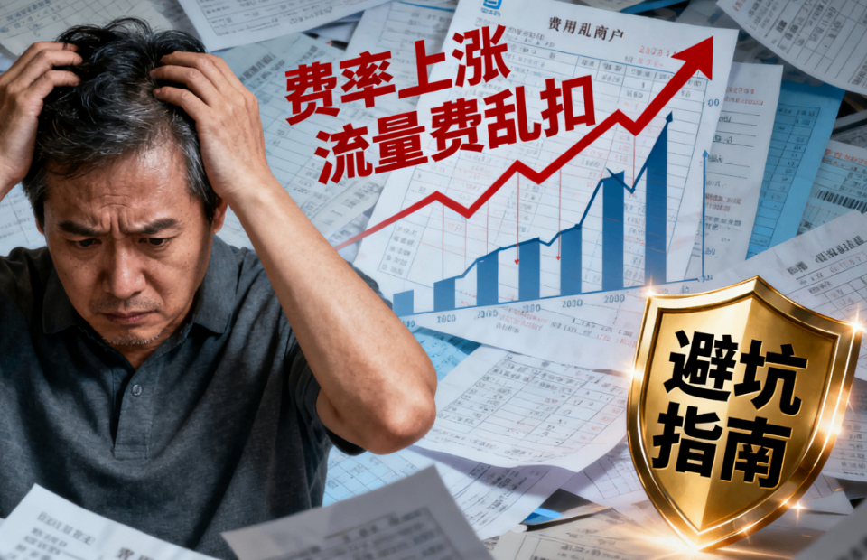 费率上涨.png