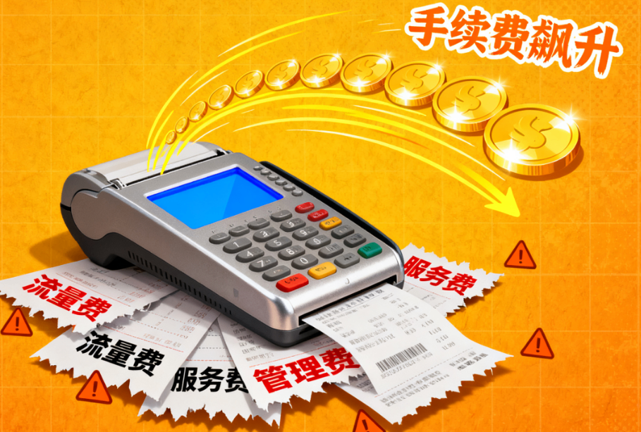 天价手续费.png