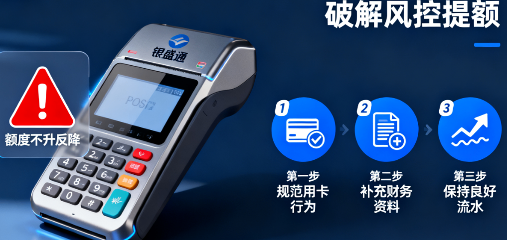 固定商户不降反升.png