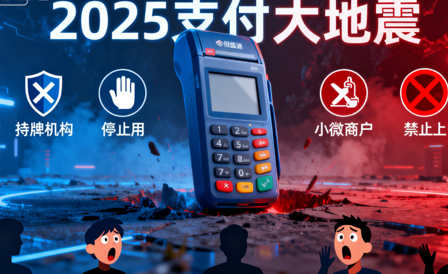 支付大地震.png