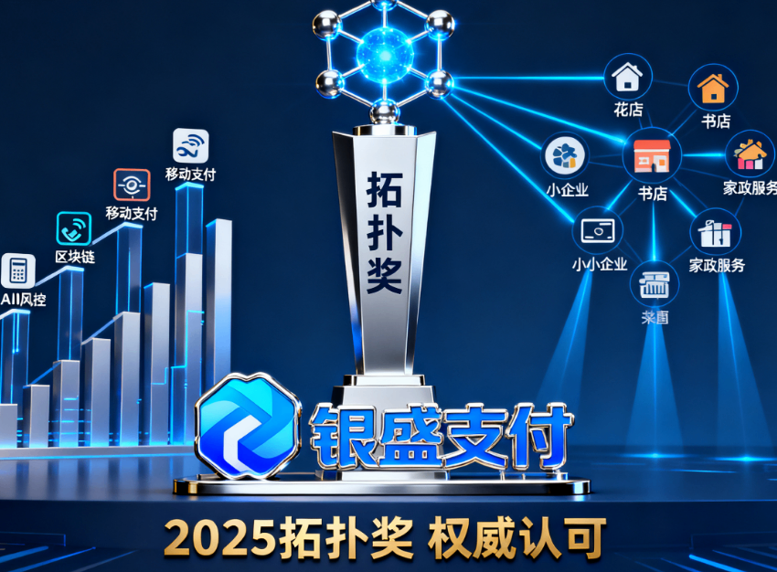 拓扑奖1.png