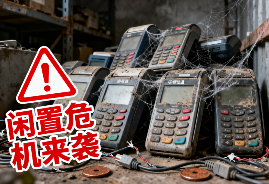 闲置机器1.png
