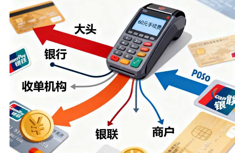 流量费.png