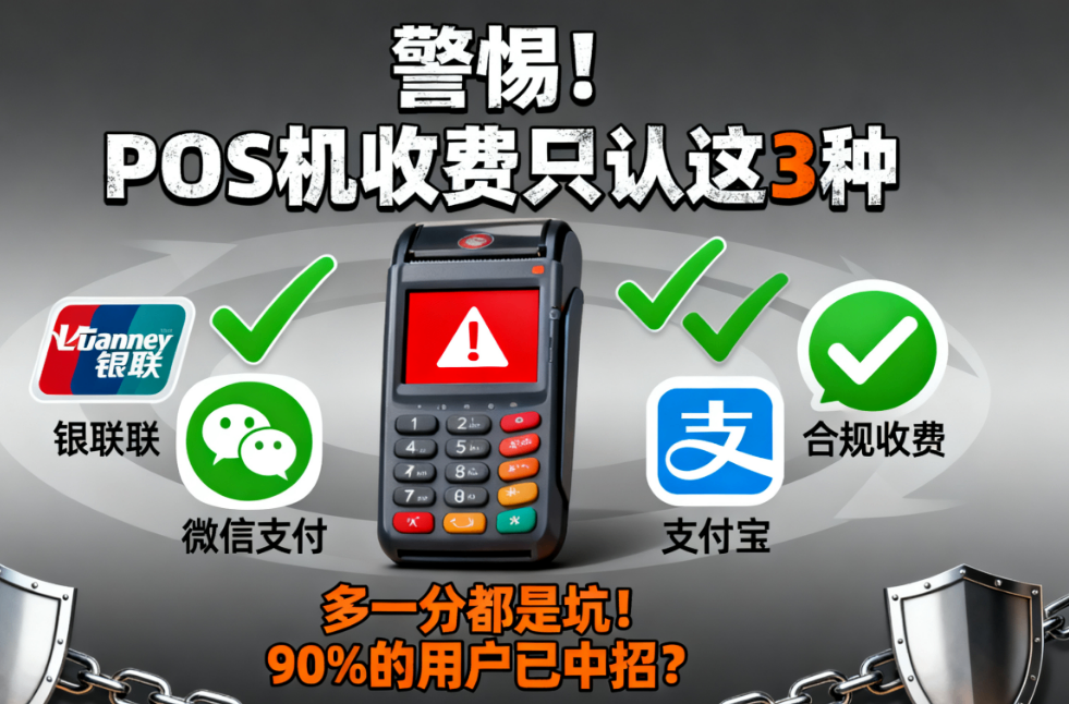 收费3种.png