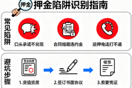 银盛通:办理POS机押金陷阱大揭秘!如何避免被骗?