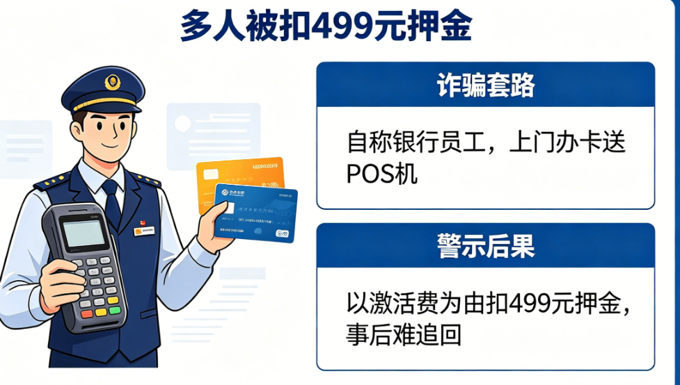 银行bce.png