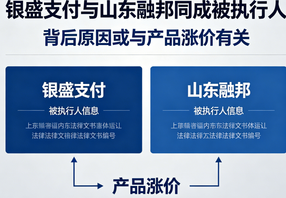 涨价72.png