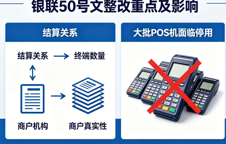 50号文15.png
