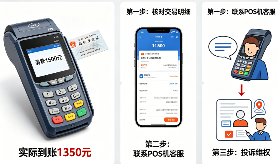 保险730690de.png