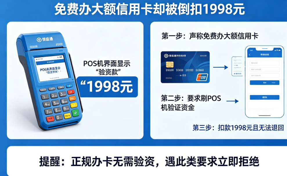 办卡54514c7.png