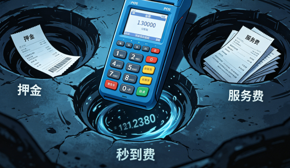 服务7d021.png