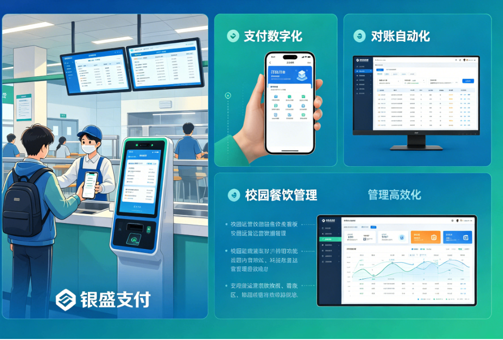 升级32e863.png
