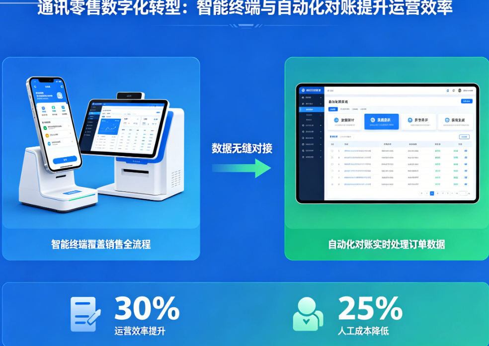 运营6d2fb0.png