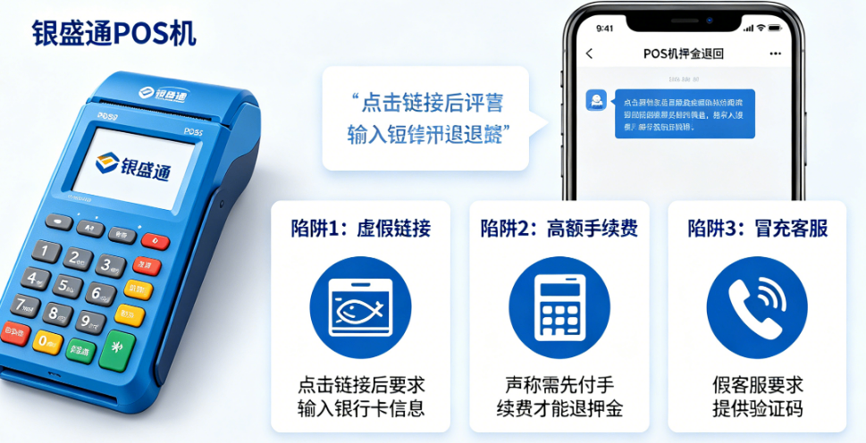 陷阱5225.png