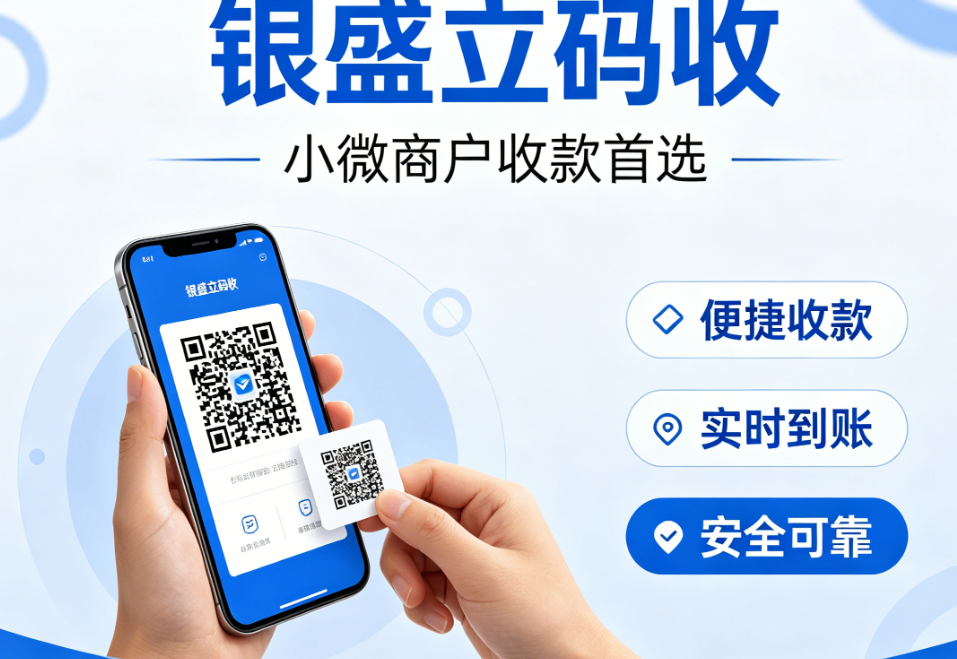 立码收191f7aed.png