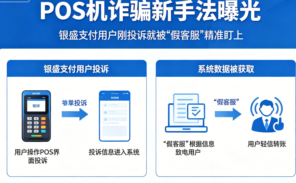 精准53257f.png