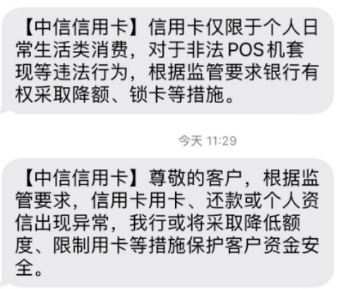 62f4bbce-219c-4458-84ee-2a0d89a285fb.png