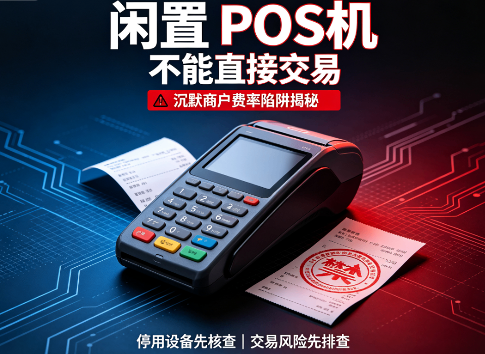 闲置.png