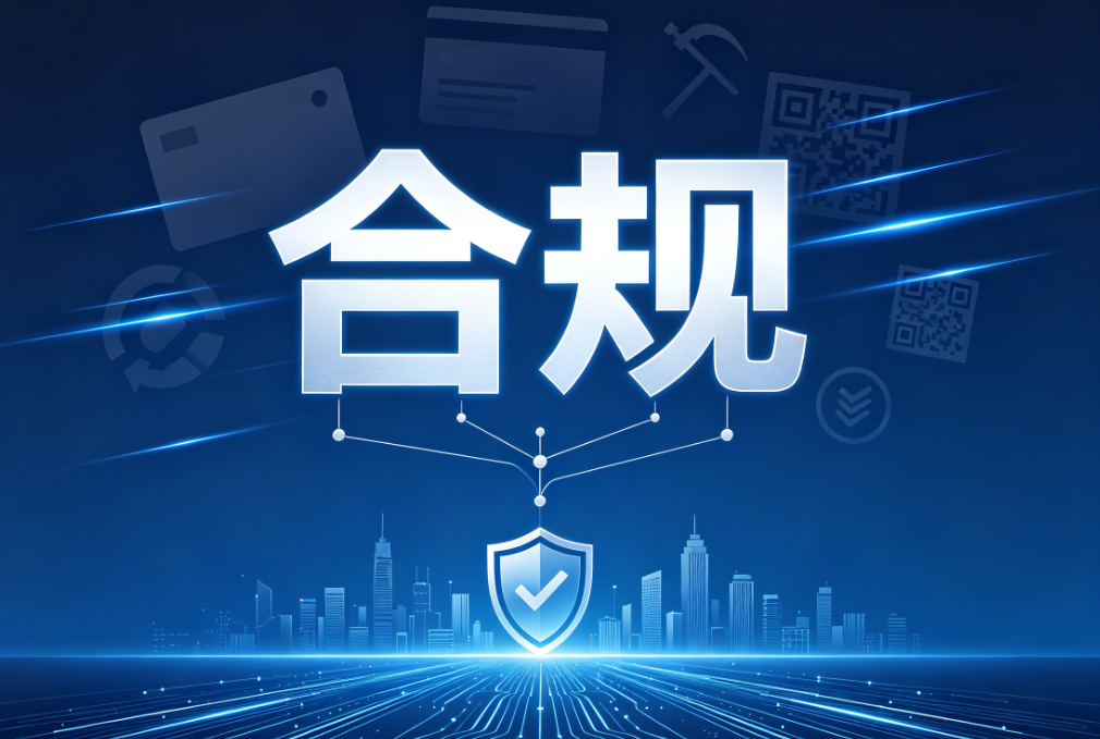 8月信用卡网贷新规落地!综合年化超24%不用还?必看避坑指南!
