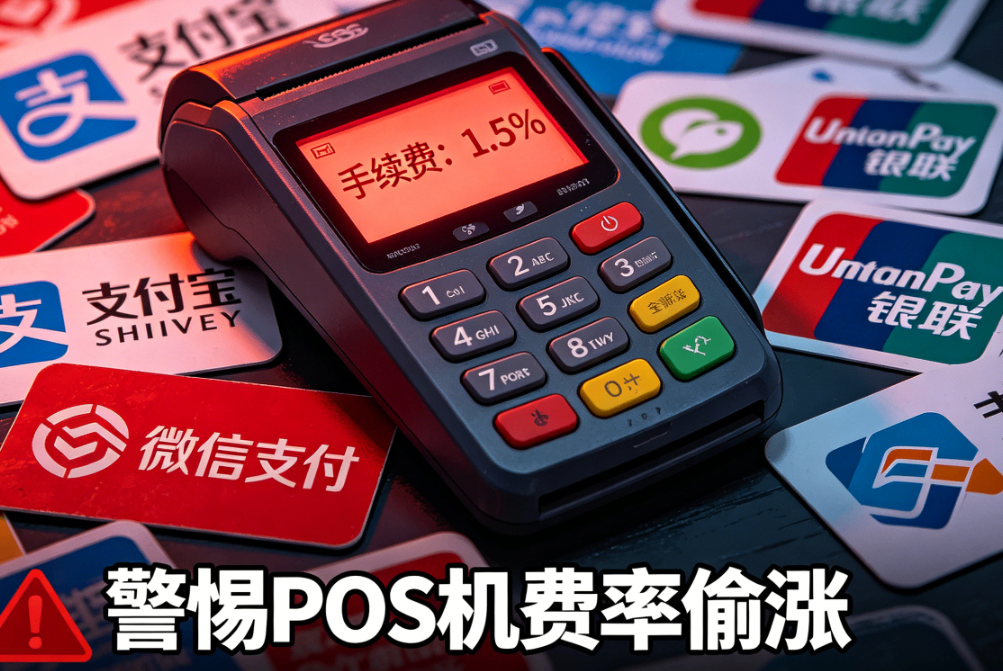 费率涨.png