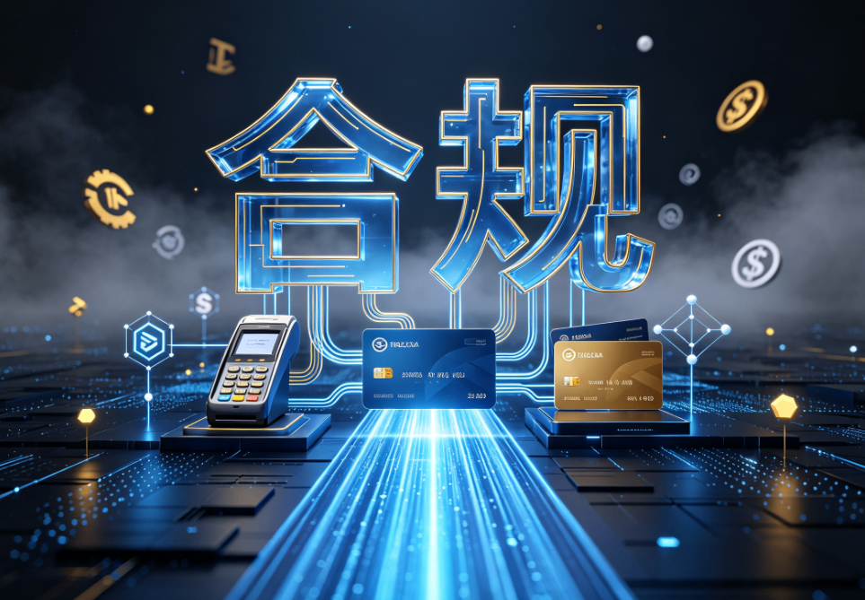 c0da895b-dae2-44b2-9e1b-9e2fa0efab14.png