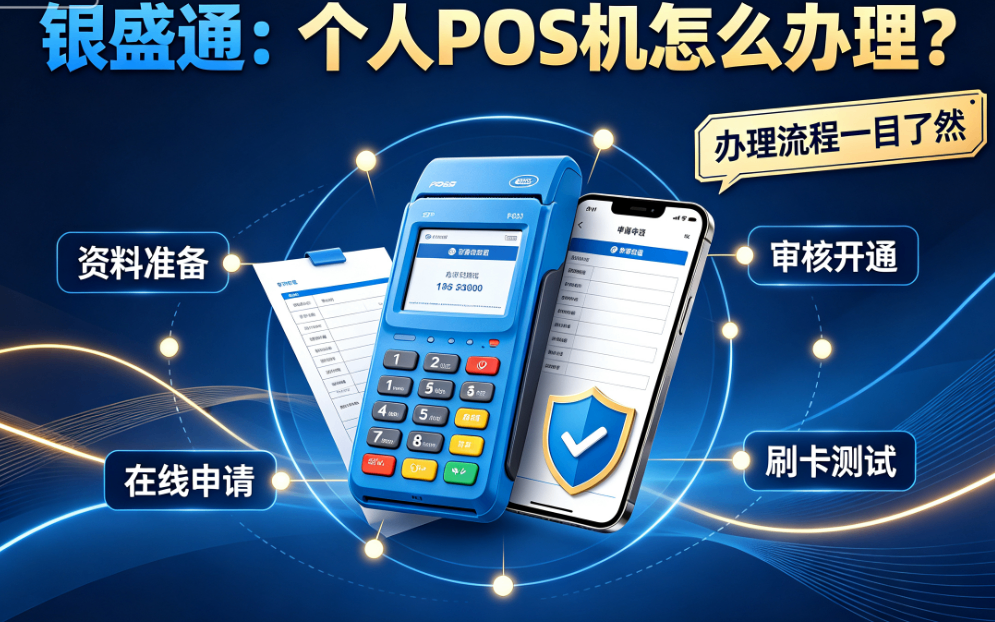1ab4843a-6603-407b-a7ce-85626e58d746.png