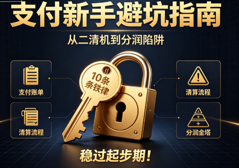 793bfe87-5634-4820-9172-e7982fef5c70.png