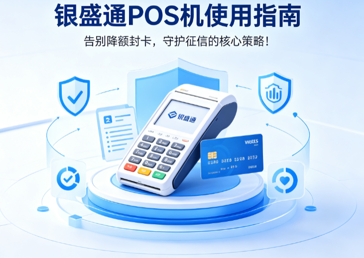 ce3c05db-26d3-4b26-8c9b-c3ec84b75133.png