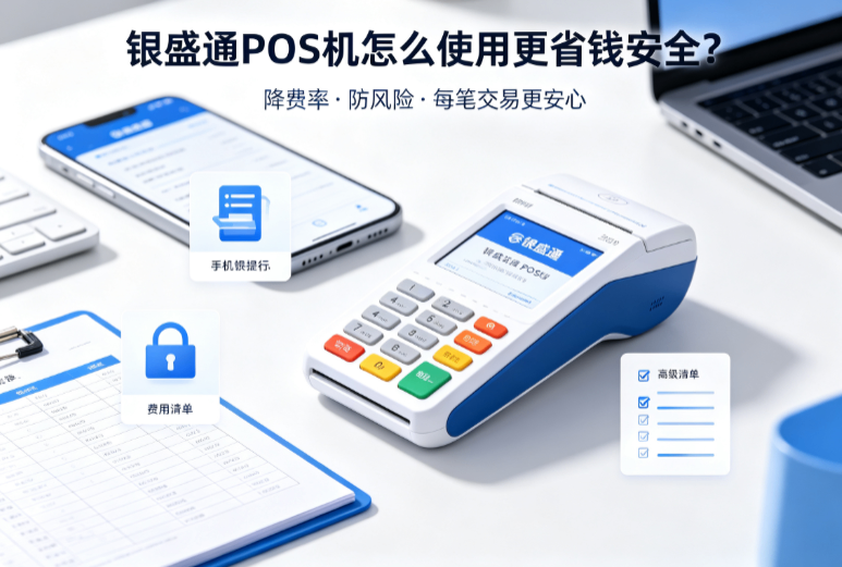 322b5b33-e153-4f9c-8cc8-15b4b94aa16f.png