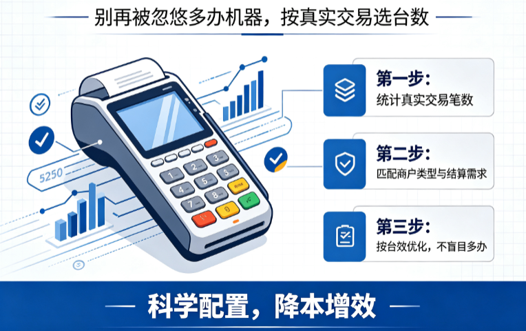 41e2b651-78ae-4fcb-aa72-65da41154945.png