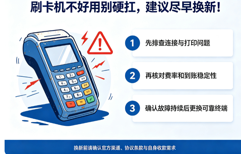 c8d7a9a6-ae17-41e9-ac97-03edae1ae280.png