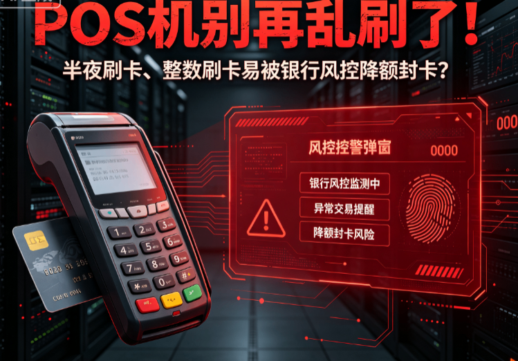266612be-8a9c-47ca-bb87-f82eb688968d.png