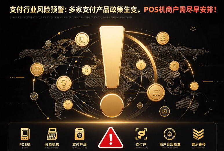 1a1bcb8c-6a6e-419d-86ea-55bef74ebff0.png