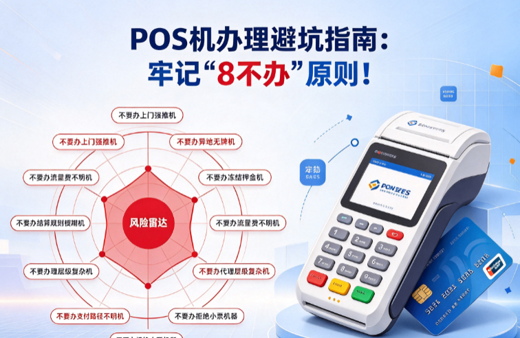 8c33ec3d-d8f9-4b1c-831e-1704b20b1610.png