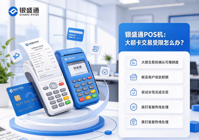 1a9e2a1e-81ef-4182-bc8c-5a9c526d612e.png