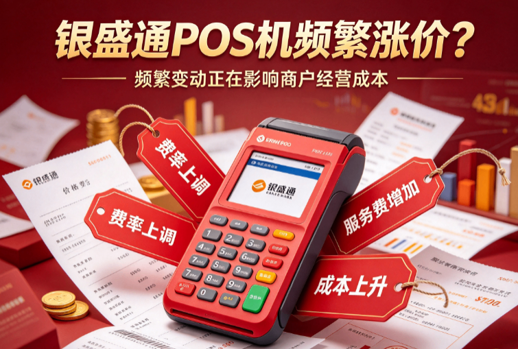 f9048b89-9377-4ede-b2e5-4a63e02786ce.png