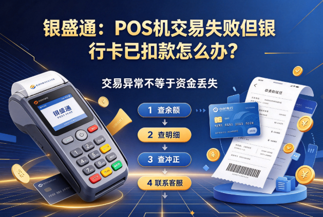 5bdec397-2fa4-441b-a3e2-414f190da9ed.png