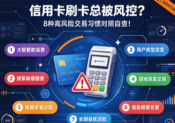 73f9f3b4-ef31-43f3-aa86-cc4c1f703803.png
