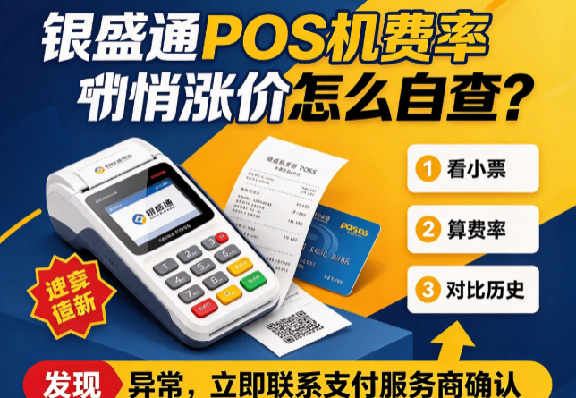 edbc8239-8cc6-4cdd-9a49-ed727db371ec.png